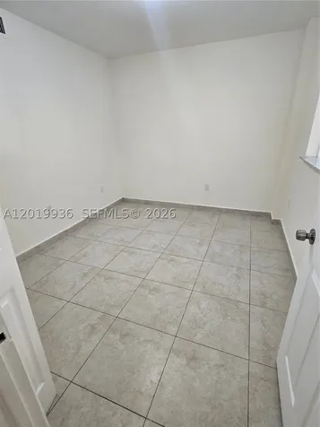2647 NW 25th Avenue Miami FL 33142