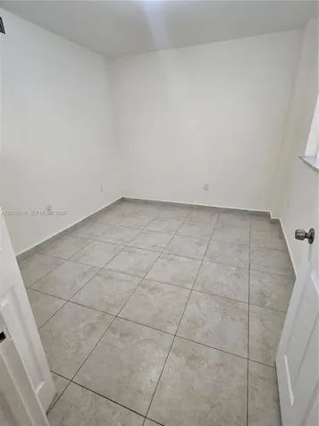 2647 NW 25th Avenue Miami FL 33142