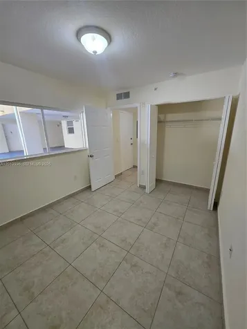 2647 NW 25th Avenue Miami FL 33142