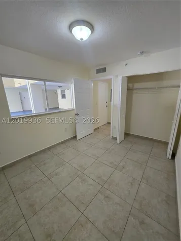 2647 NW 25th Avenue Miami FL 33142