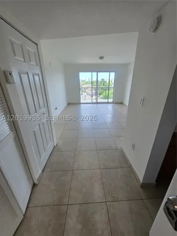 2647 NW 25th Avenue Miami FL 33142