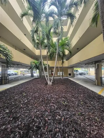 2647 NW 25th Avenue Miami FL 33142
