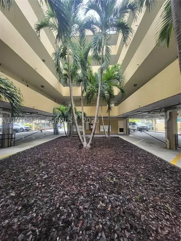 2647 NW 25th Avenue Miami FL 33142