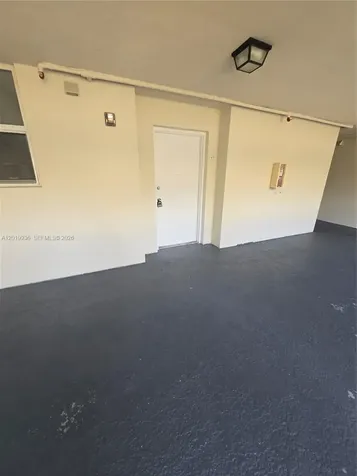 2647 NW 25th Avenue Miami FL 33142