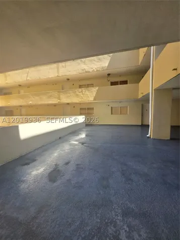2647 NW 25th Avenue Miami FL 33142