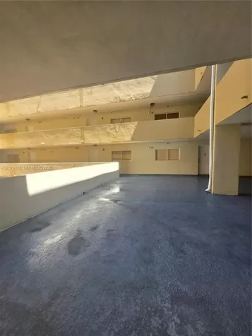 2647 NW 25th Avenue Miami FL 33142