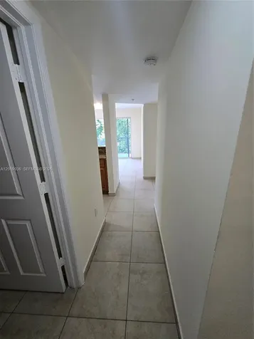 2647 NW 25th Avenue Miami FL 33142