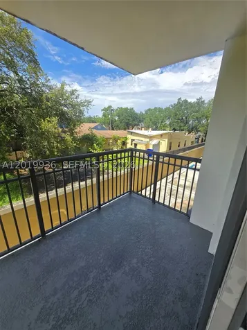 2647 NW 25th Avenue Miami FL 33142
