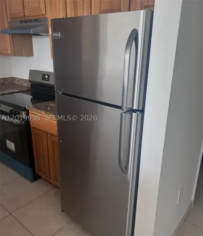 2647 NW 25th Avenue Miami FL 33142