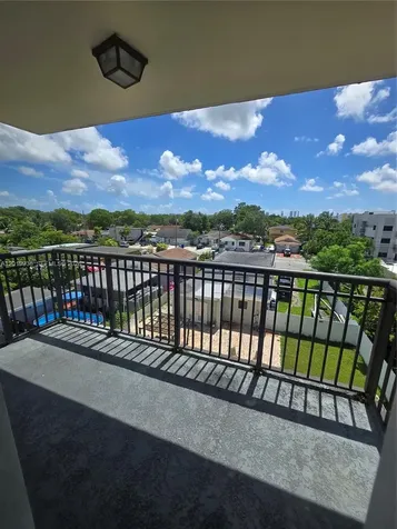 2647 NW 25th Avenue Miami FL 33142