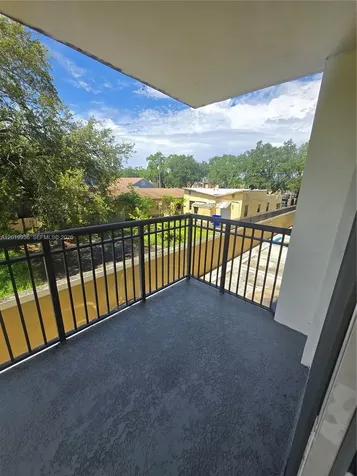 2647 NW 25th Avenue Miami FL 33142