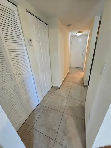 2647 NW 25th Avenue Miami FL 33142
