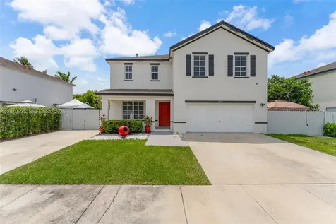 Homestead FL 33033