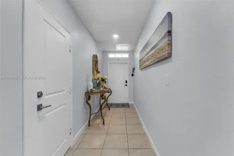 Homestead FL 33033
