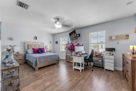 Homestead FL 33033