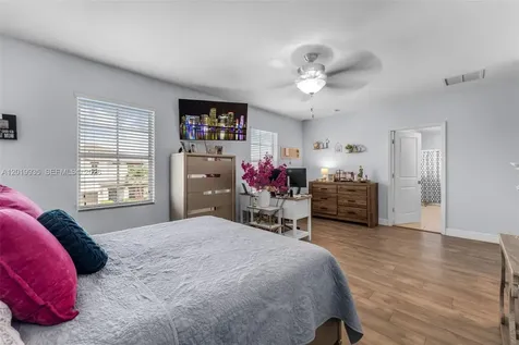 Homestead FL 33033
