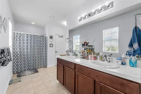 Homestead FL 33033