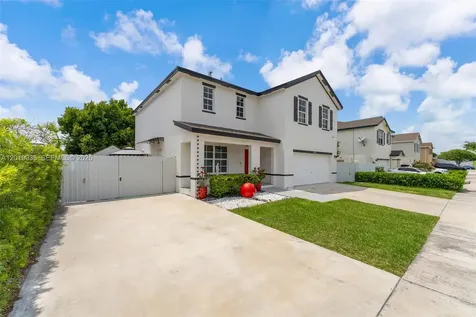 Homestead FL 33033
