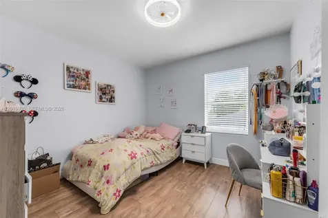 Homestead FL 33033