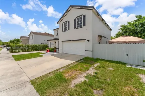 Homestead FL 33033