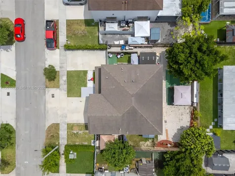 Homestead FL 33033
