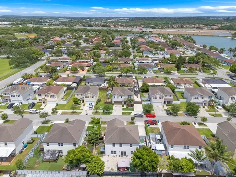 Homestead FL 33033