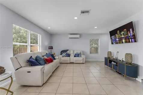 Homestead FL 33033