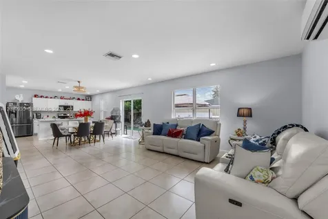 Homestead FL 33033