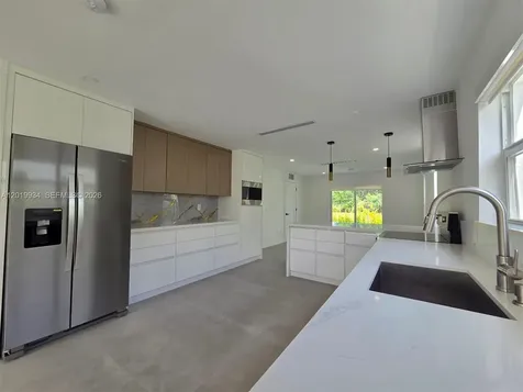 4010 Greenwood Avenue West Palm Beach FL 33407