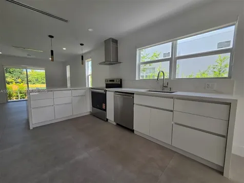 4010 Greenwood Avenue West Palm Beach FL 33407