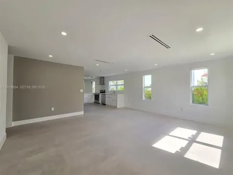 4010 Greenwood Avenue West Palm Beach FL 33407
