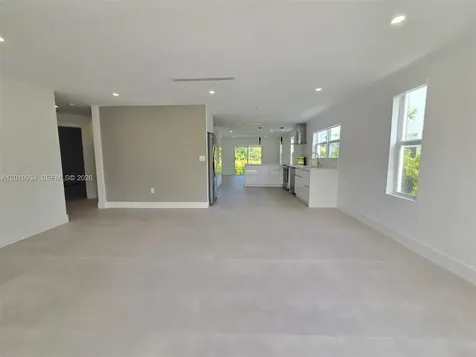 4010 Greenwood Avenue West Palm Beach FL 33407
