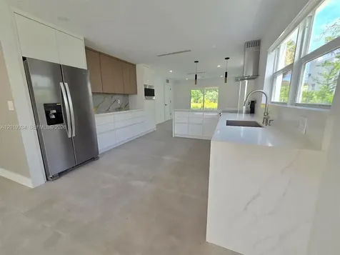 4010 Greenwood Avenue West Palm Beach FL 33407