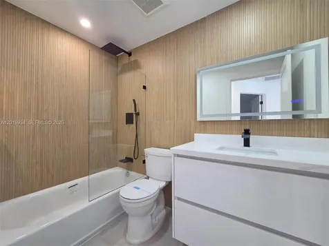 4010 Greenwood Avenue West Palm Beach FL 33407
