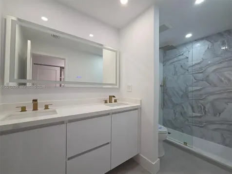 4010 Greenwood Avenue West Palm Beach FL 33407