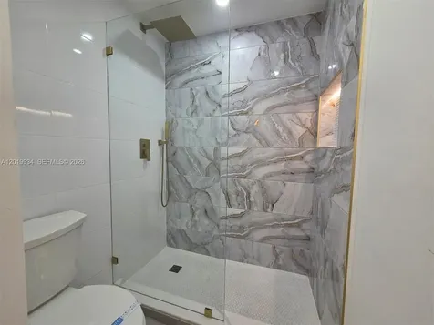 4010 Greenwood Avenue West Palm Beach FL 33407