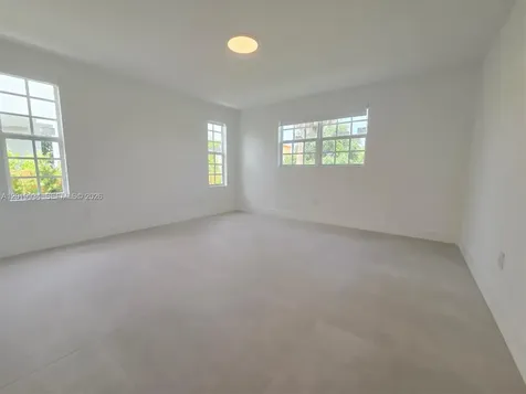 4010 Greenwood Avenue West Palm Beach FL 33407