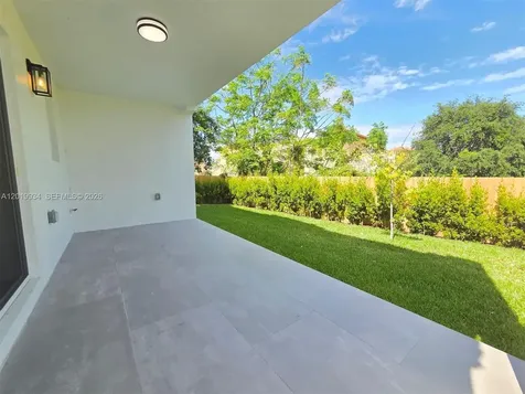 4010 Greenwood Avenue West Palm Beach FL 33407