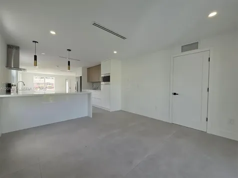 4010 Greenwood Avenue West Palm Beach FL 33407