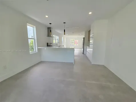 4010 Greenwood Avenue West Palm Beach FL 33407