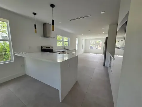 4010 Greenwood Avenue West Palm Beach FL 33407