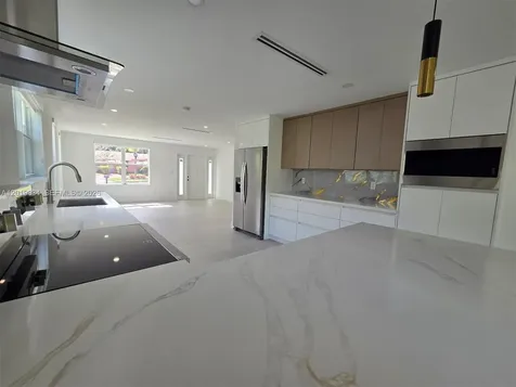 4010 Greenwood Avenue West Palm Beach FL 33407