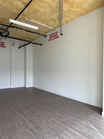 21290 Biscayne Boulevard Aventura FL 33180