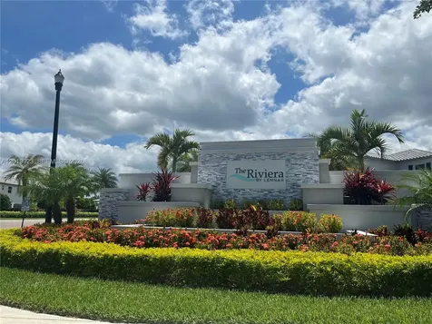 2628 SE 19th Street Homestead FL 33035