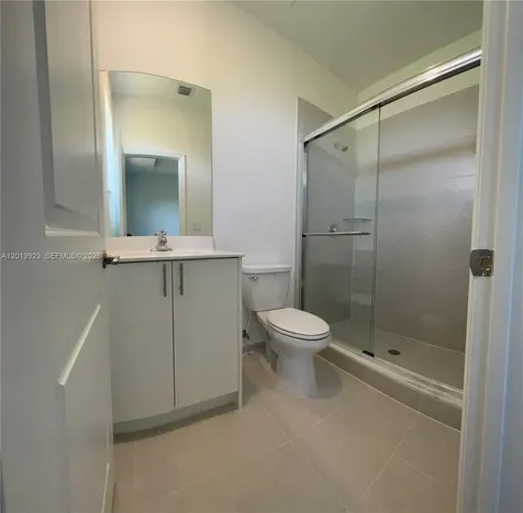 2628 SE 19th Street Homestead FL 33035