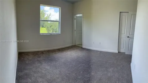 2628 SE 19th Street Homestead FL 33035