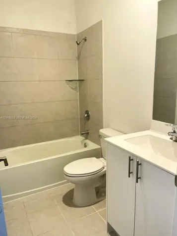 2628 SE 19th Street Homestead FL 33035