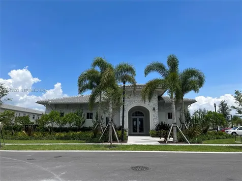 2628 SE 19th Street Homestead FL 33035
