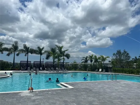 2628 SE 19th Street Homestead FL 33035
