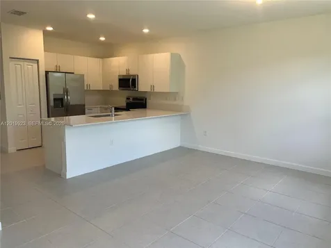 2628 SE 19th Street Homestead FL 33035